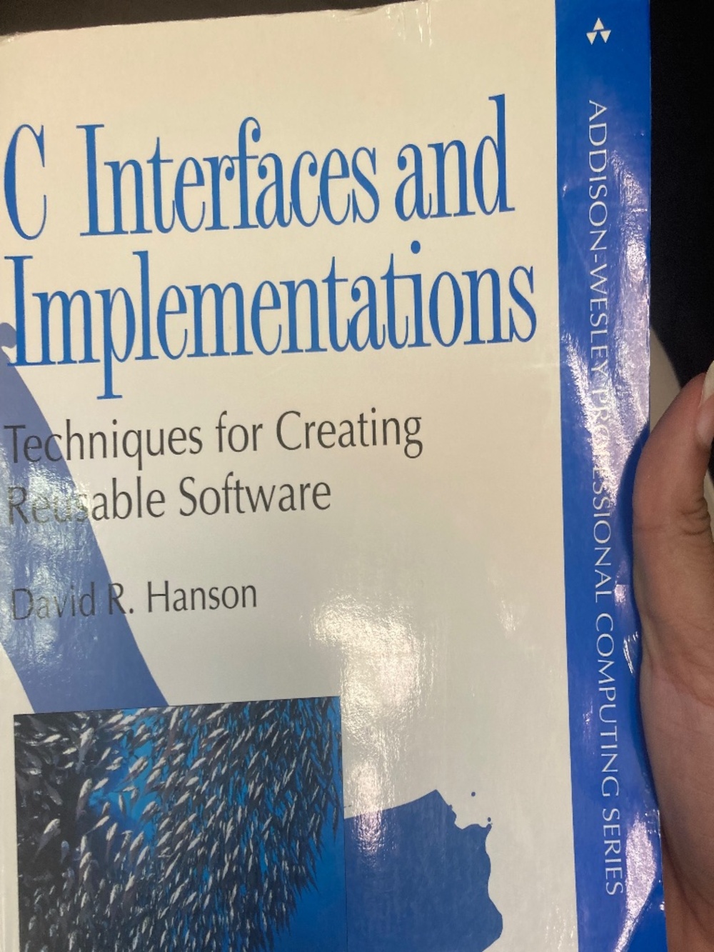 The Go Programming Language (Addison-Wesley Professional Computing  - GOOD